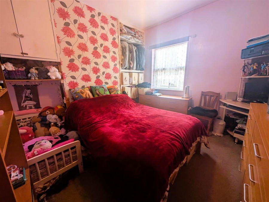 Images for Long Lane, Halesowen