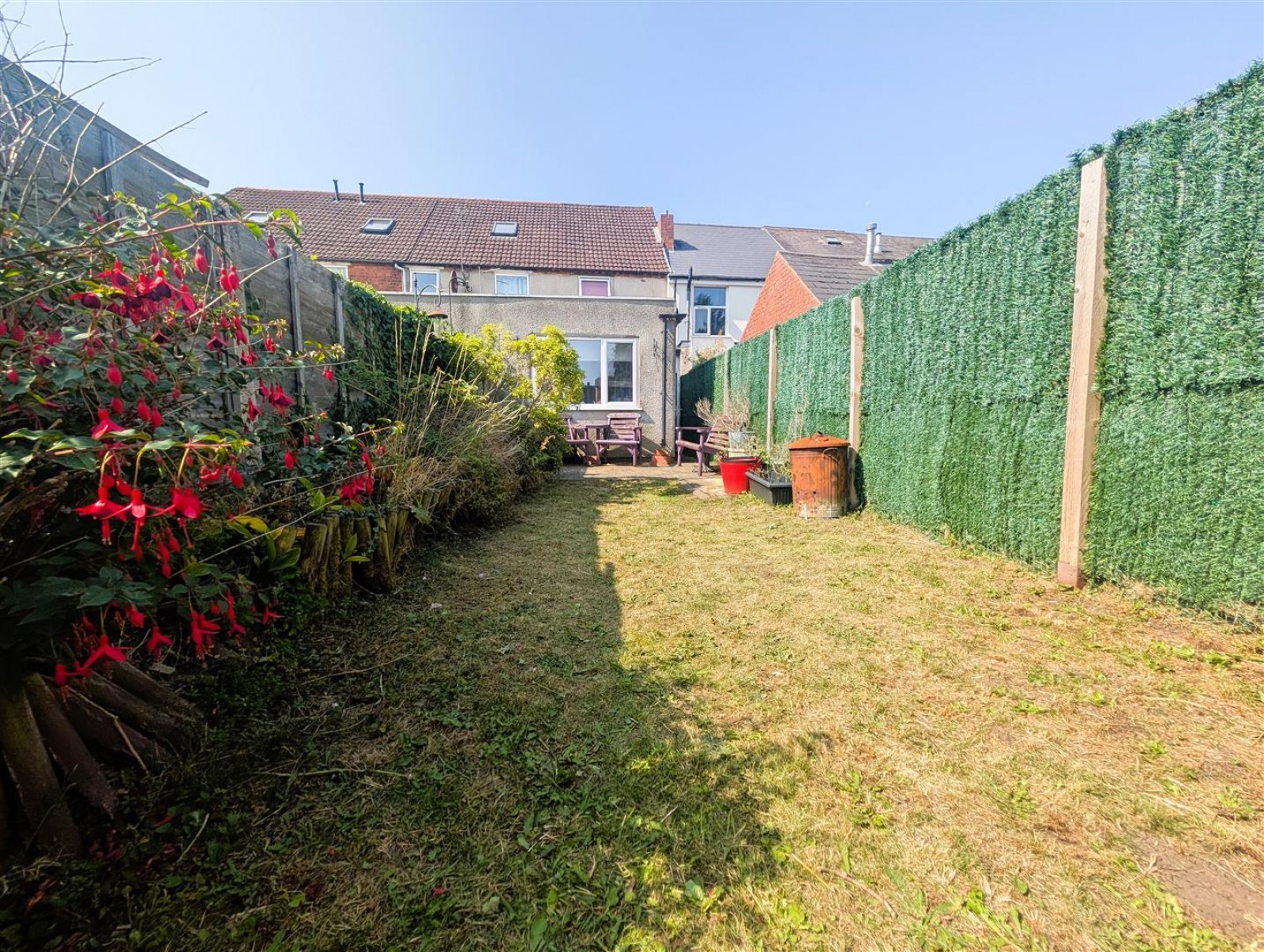 Images for Long Lane, Halesowen