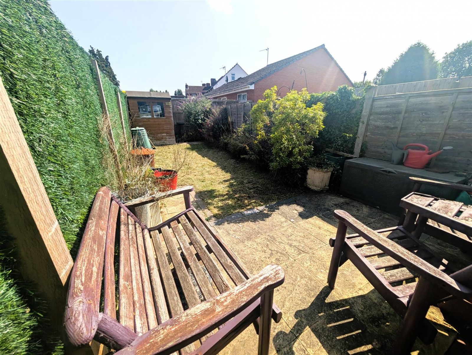 Images for Long Lane, Halesowen