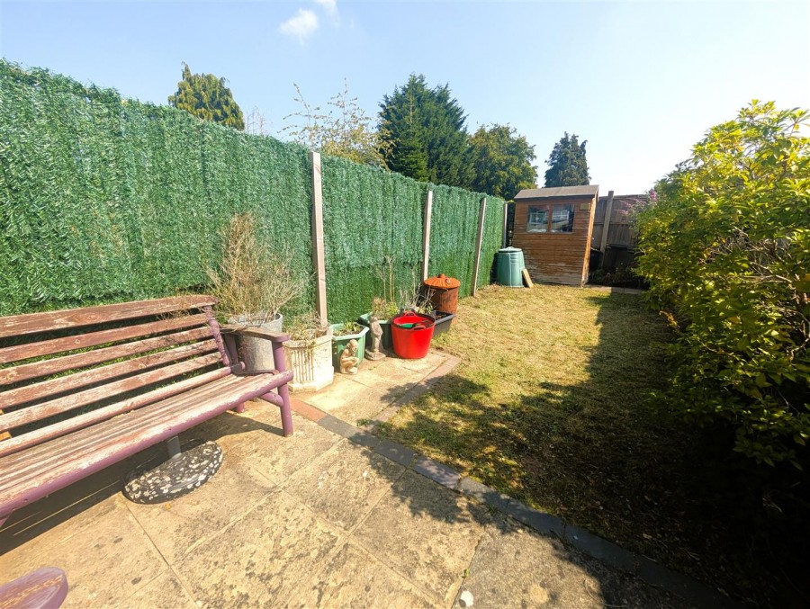 Images for Long Lane, Halesowen
