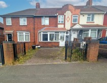 Images for Mansion Crescent, Smethwick