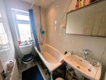 Images for Mansion Crescent, Smethwick