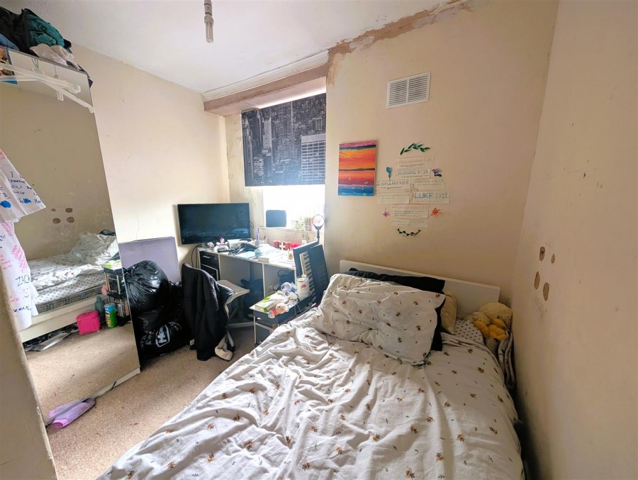 Images for Mansion Crescent, Smethwick