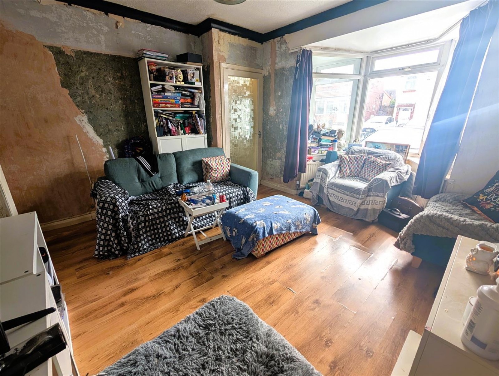 Images for Mansion Crescent, Smethwick
