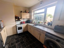 Images for Mansion Crescent, Smethwick