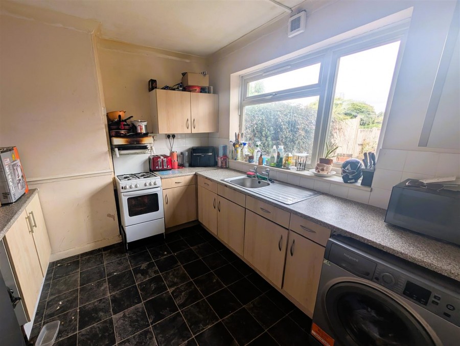 Images for Mansion Crescent, Smethwick