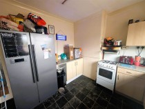 Images for Mansion Crescent, Smethwick