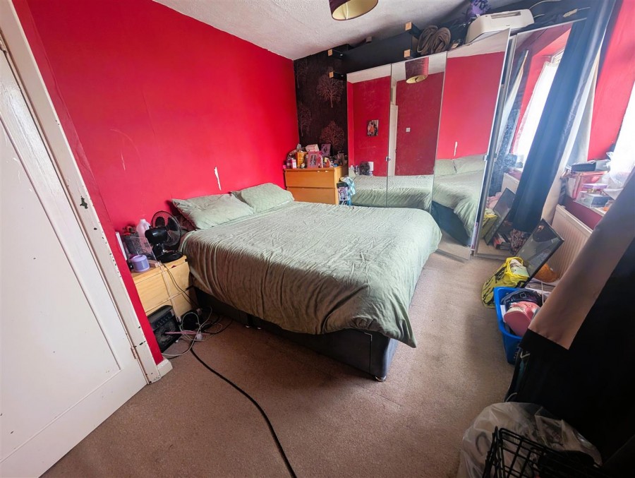 Images for Mansion Crescent, Smethwick