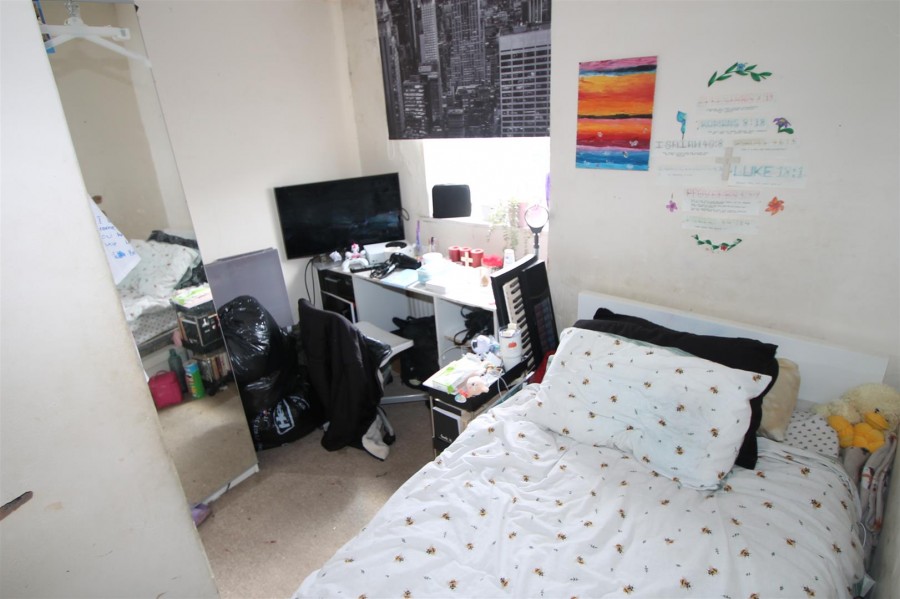 Images for Mansion Crescent, Smethwick