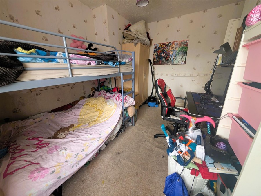 Images for Mansion Crescent, Smethwick