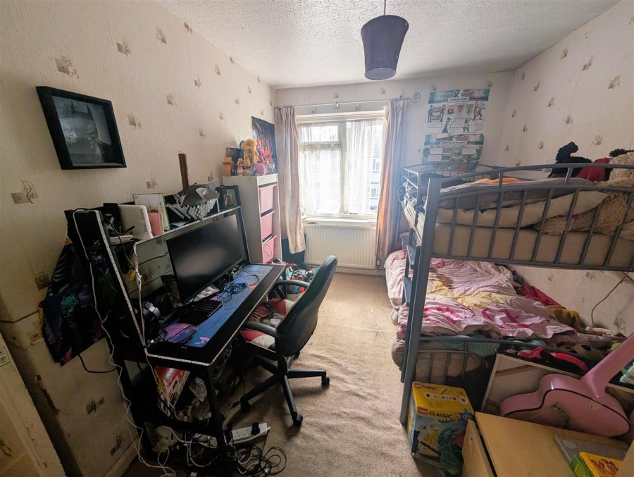 Images for Mansion Crescent, Smethwick