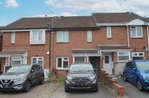 Images for Upper Ashley Street, Halesowen