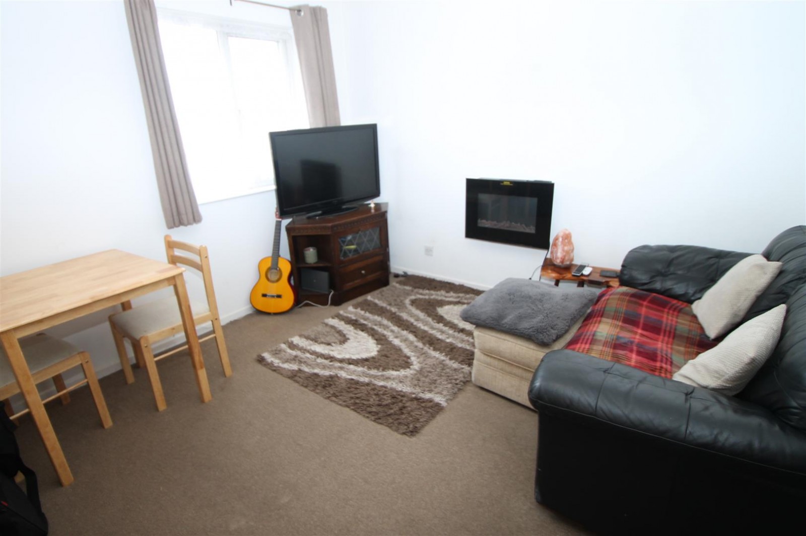 Images for Upper Ashley Street, Halesowen