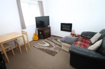 Images for Upper Ashley Street, Halesowen