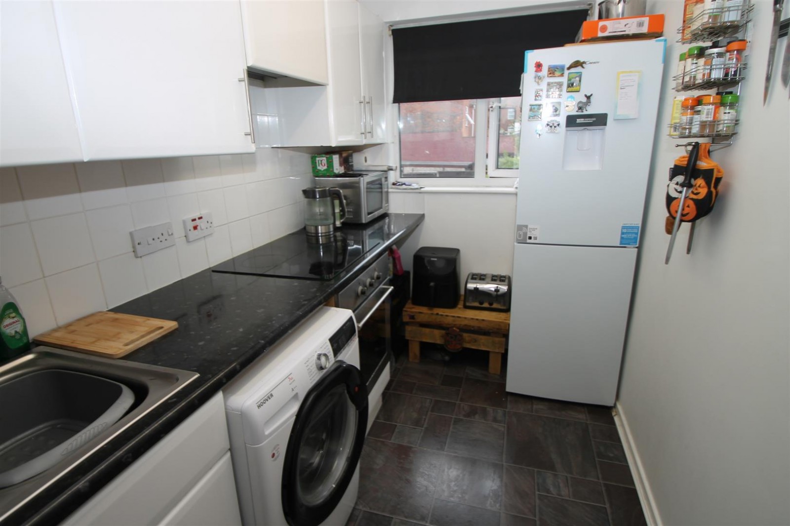 Images for Upper Ashley Street, Halesowen