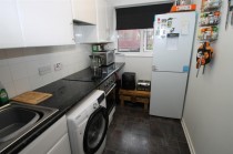 Images for Upper Ashley Street, Halesowen