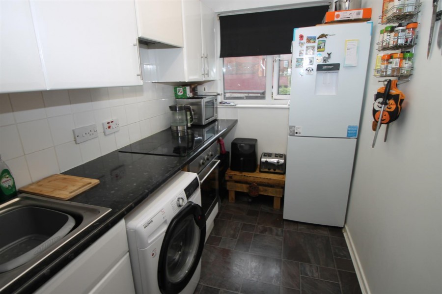 Images for Upper Ashley Street, Halesowen