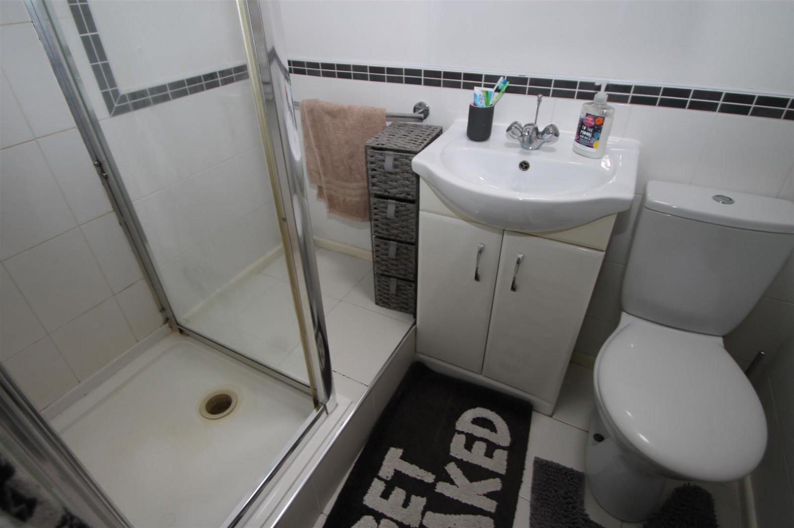 Images for Upper Ashley Street, Halesowen