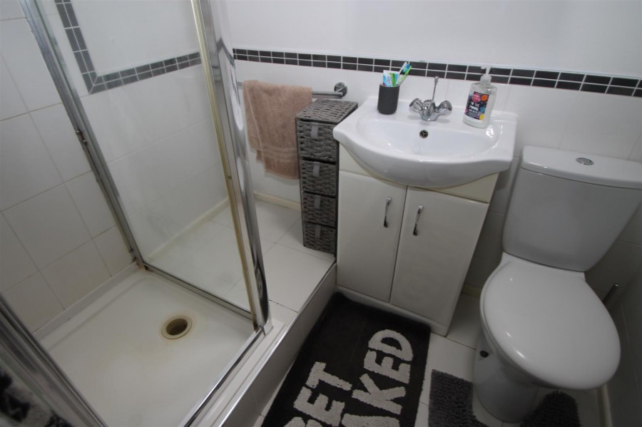 Images for Upper Ashley Street, Halesowen