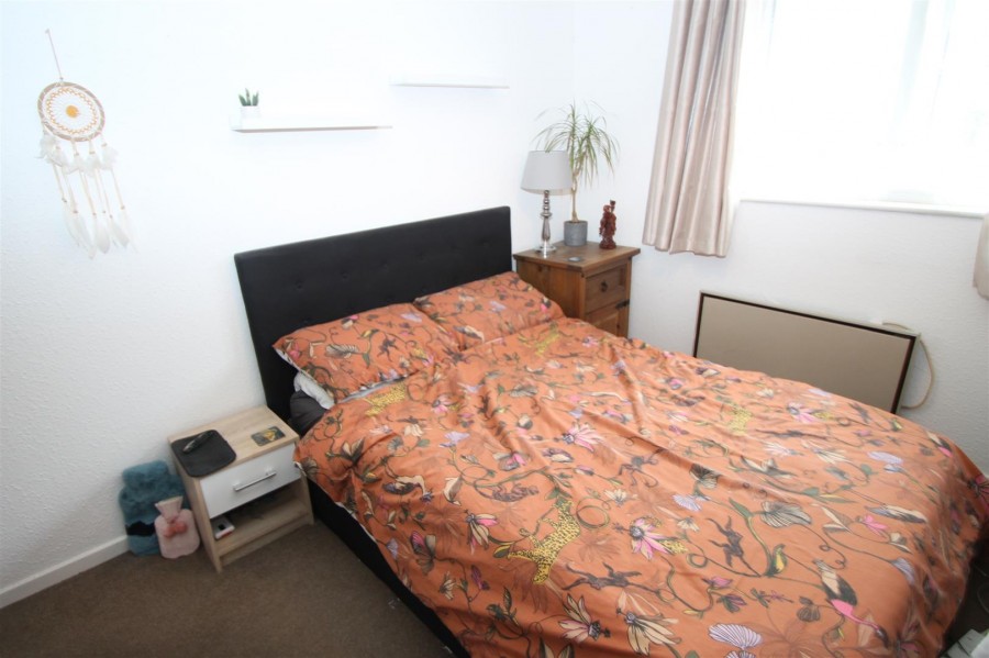 Images for Upper Ashley Street, Halesowen