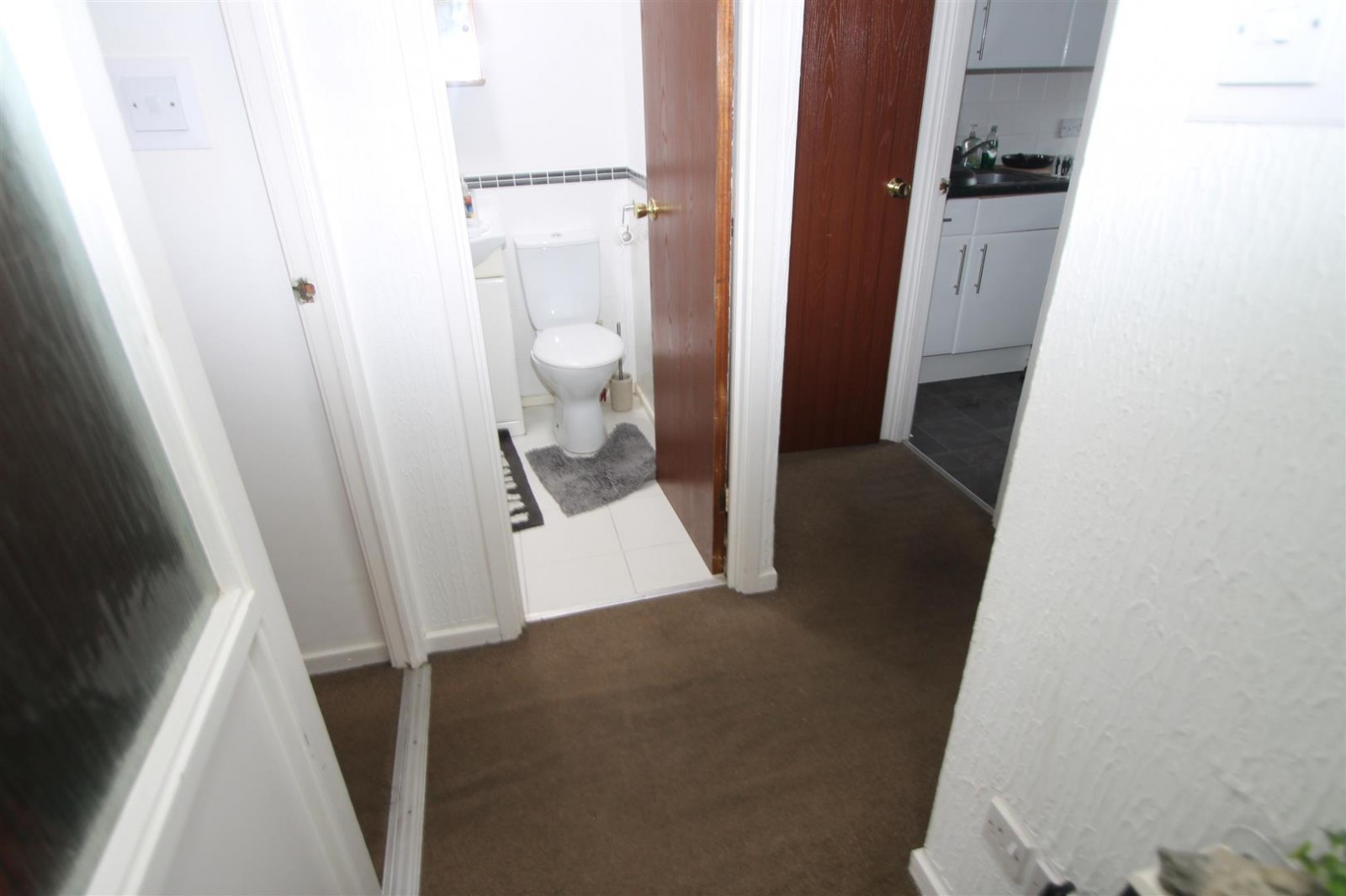 Images for Upper Ashley Street, Halesowen