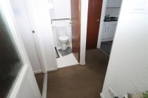 Images for Upper Ashley Street, Halesowen