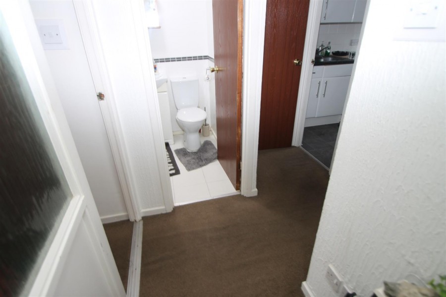 Images for Upper Ashley Street, Halesowen