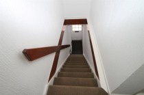 Images for Upper Ashley Street, Halesowen