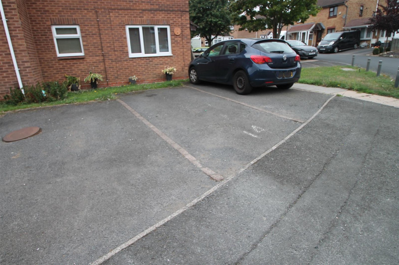Images for Upper Ashley Street, Halesowen