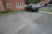 Images for Upper Ashley Street, Halesowen