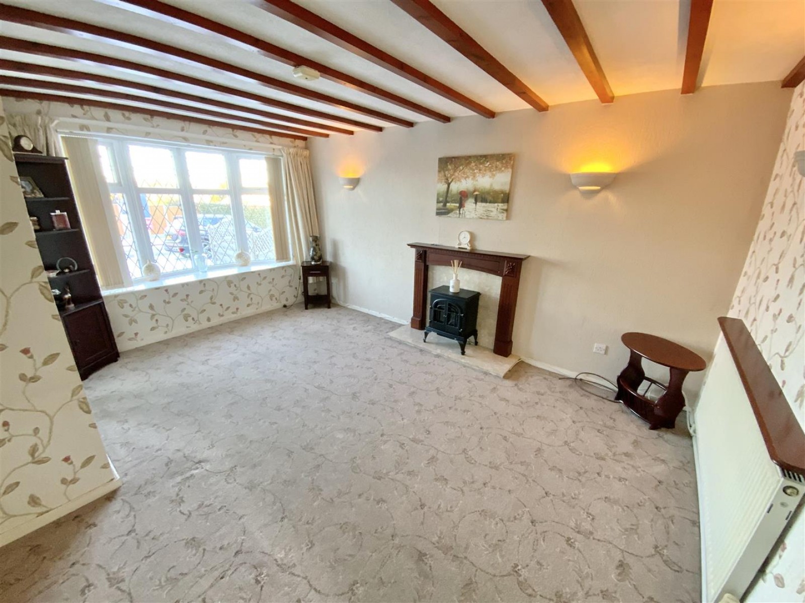 Images for Sidlaw Close, Halesowen