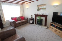 Images for Sidlaw Close, Halesowen
