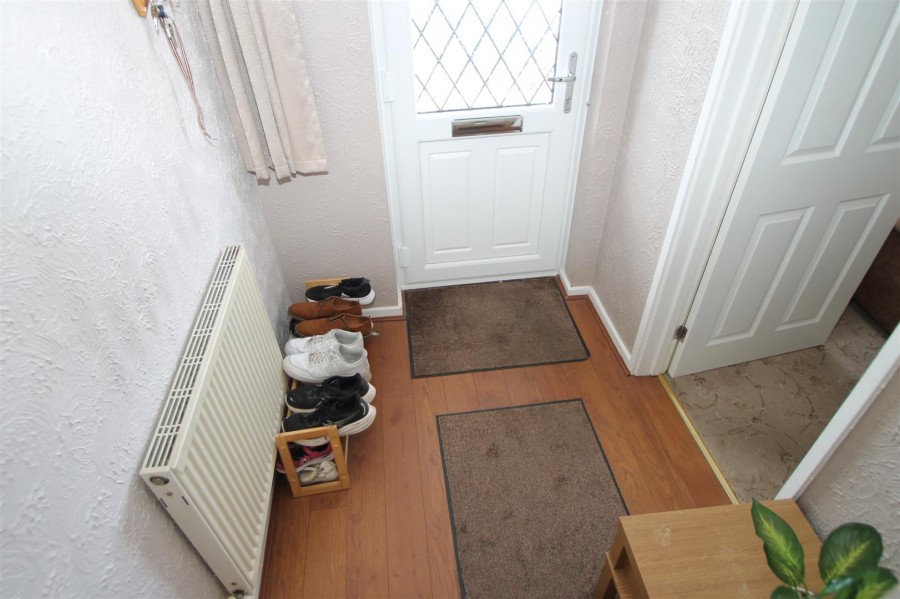 Images for Sidlaw Close, Halesowen