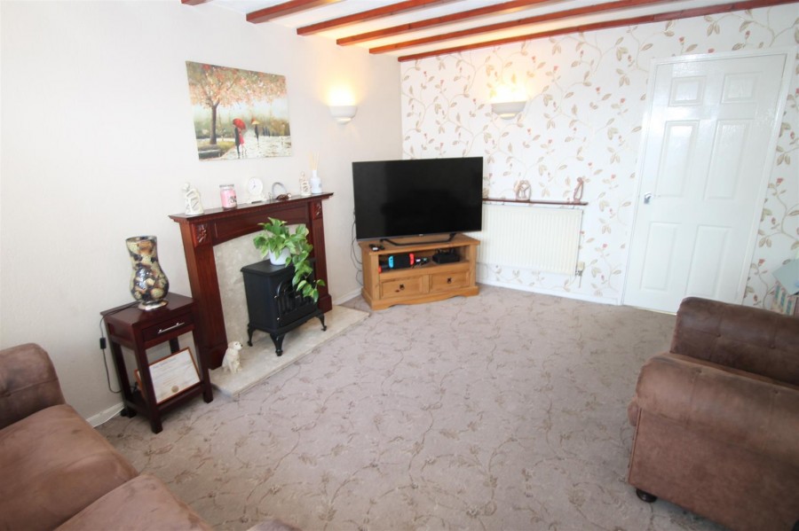 Images for Sidlaw Close, Halesowen