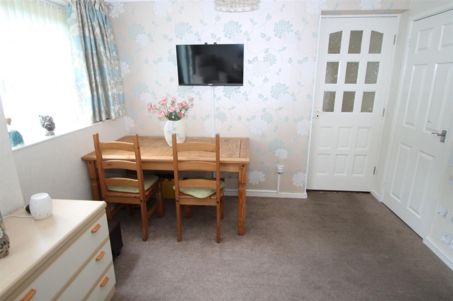 Images for Sidlaw Close, Halesowen