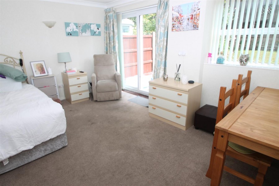 Images for Sidlaw Close, Halesowen