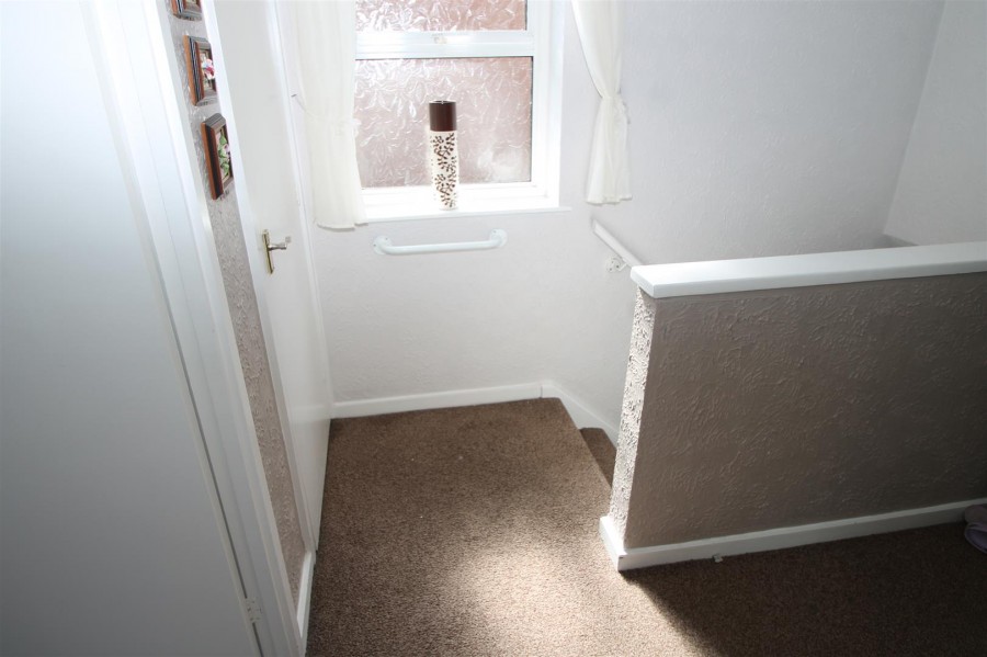 Images for Sidlaw Close, Halesowen