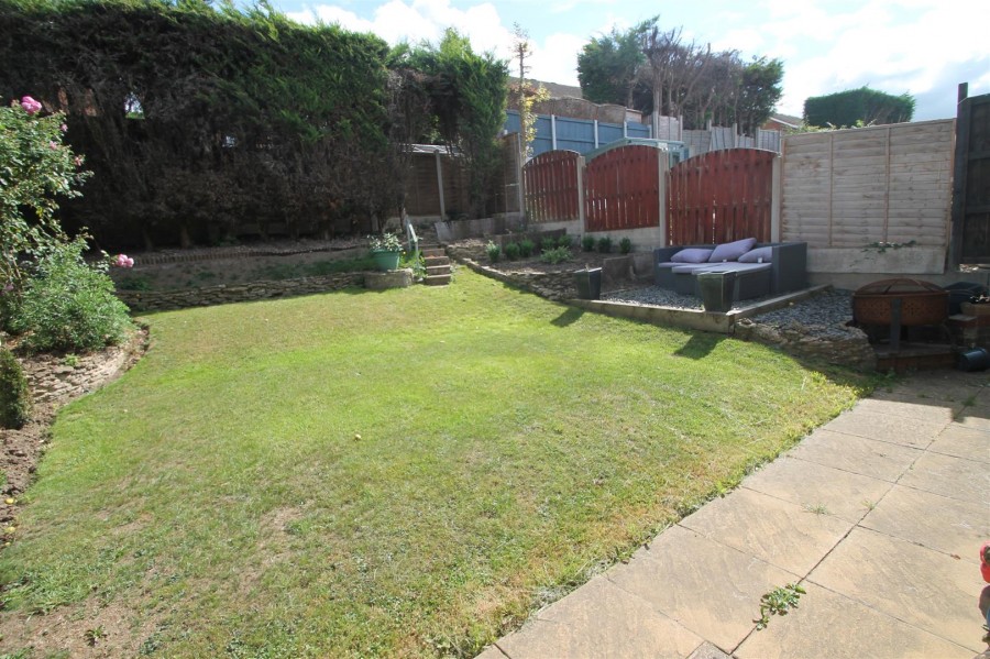 Images for Sidlaw Close, Halesowen