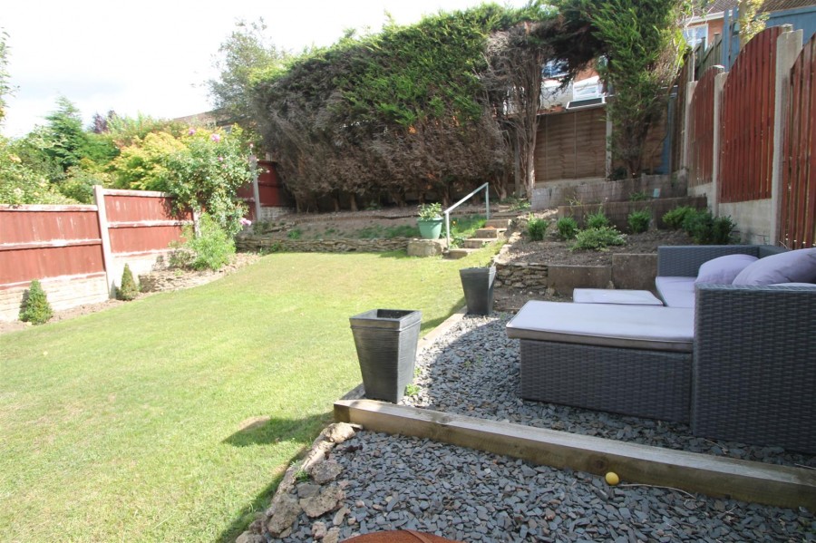 Images for Sidlaw Close, Halesowen