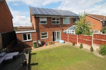 Images for Sidlaw Close, Halesowen