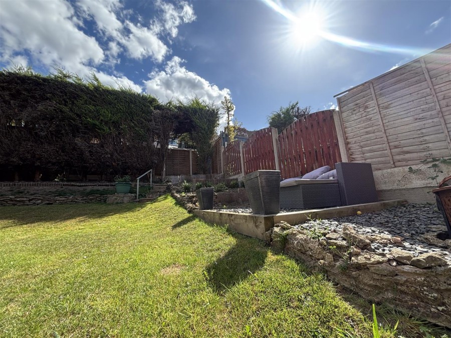 Images for Sidlaw Close, Halesowen