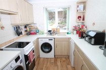 Images for Sidlaw Close, Halesowen