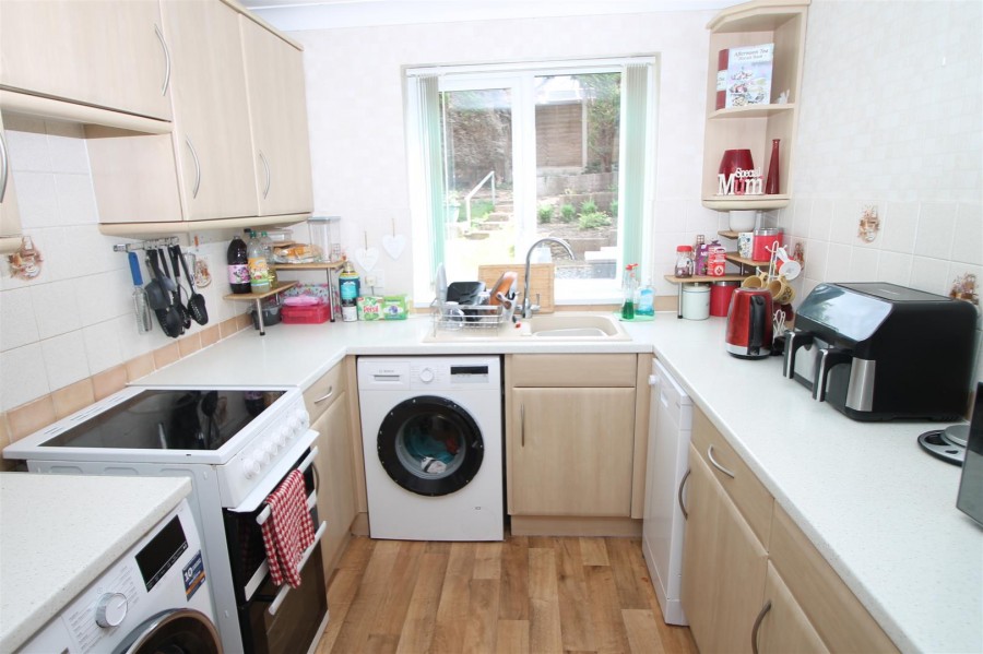 Images for Sidlaw Close, Halesowen