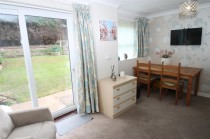 Images for Sidlaw Close, Halesowen