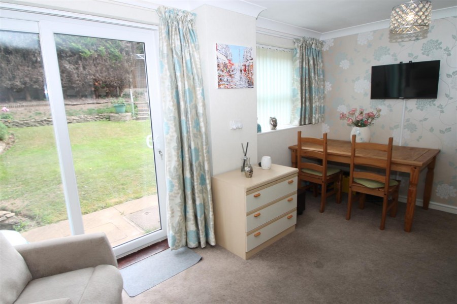 Images for Sidlaw Close, Halesowen
