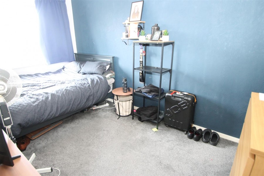 Images for Sidlaw Close, Halesowen