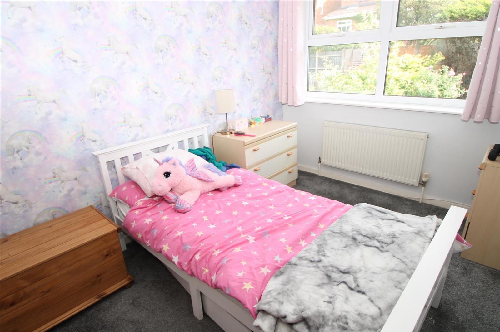 Images for Sidlaw Close, Halesowen