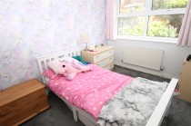 Images for Sidlaw Close, Halesowen
