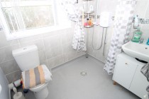 Images for Sidlaw Close, Halesowen