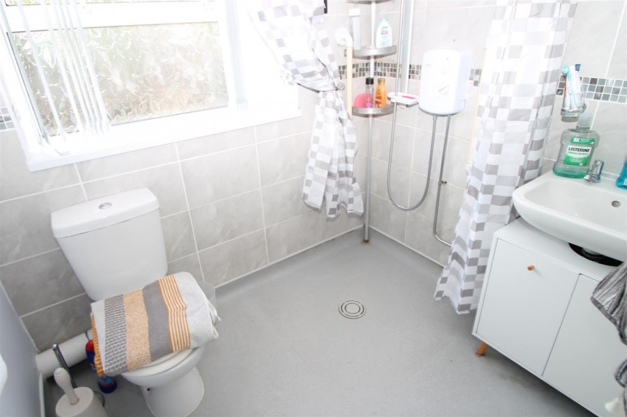 Images for Sidlaw Close, Halesowen